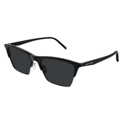 Saint Laurent SL 767 Sunglasses - view 2